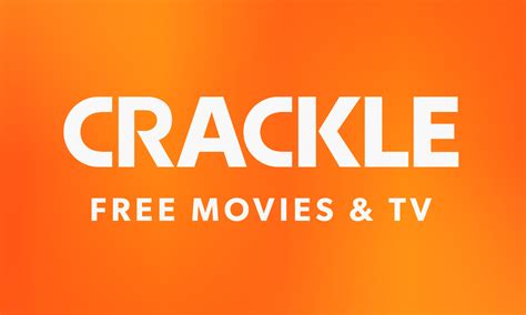 crackle free movies|crackle free movie official website.